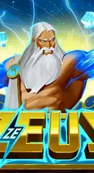 Ze Zeus