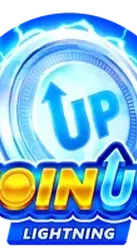 Coin Up Lightning