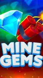 Mine Gems