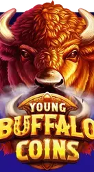 Supercharged Clovers